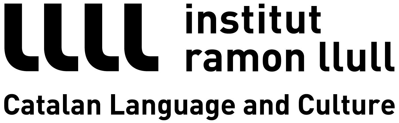 Logo IRLL